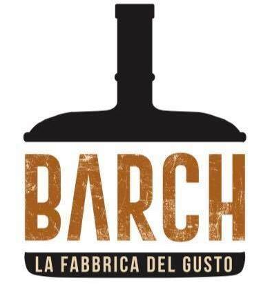 BARCH SESSION IPA 3.9° vol.