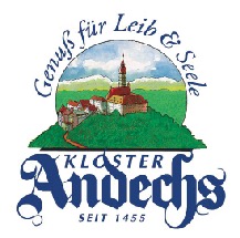 ANDECHS SPEZIAL