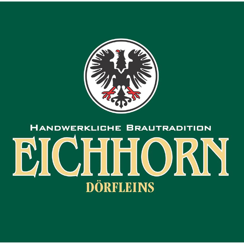 EICHHORN PILS