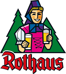 ROTHAUS PILS