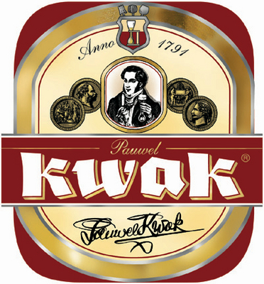KWAK