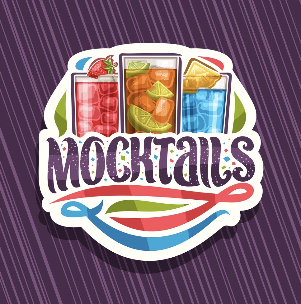 ECCITAZIONE ANALCOLICA