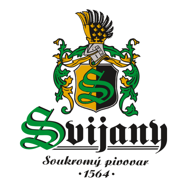 SVIJANY MAZ 11 BOEMIAN PILSNER